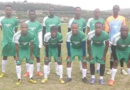 Iqela iNgqamakhwe City FC igxeleshe ubuya nodumo kwimidlalo