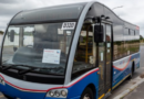 City Secures Court Interdict to Shield MyCiTi Projectfrom Extortion Threats in Philippi