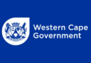 Western Cape Government Condemns Deadly Taxi Violence Amid Renewed Tensions