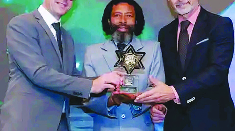 UKumkani Zwelibanzi utyelele kwaSirayeli