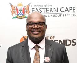 Ziyabanjwa iingcibi zomgunyathi