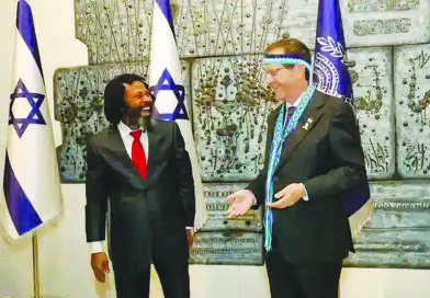 INkulumbuso igxeka iKumkani yabaThembu INkulumbuso igxeka iKumkani yabaThembu