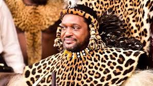 AmaHlubi awakwamkeli ukugruzulwa kukaNatal AmaHlubi awakwamkeli ukugruzulwa kukaNatal