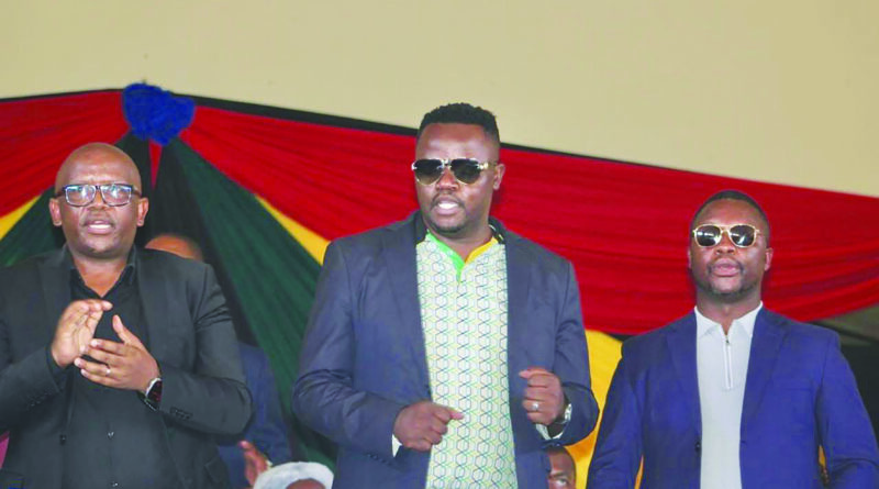 Lelinye inxeba kumasipala iSakhisizwe eCala Lelinye inxeba kumasipala iSakhisizwe eCala