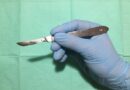 Court sets aside national tender for circumcision device 