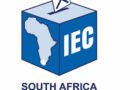 U-IEC ukhuthaza ulutsha ukuba luvote 