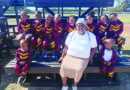 Building Future Champions: Learn More Educare Learners Shine at Kraaifontein Sports Outing