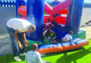 MUSANI UKUSA ABANTWANA ABANE-AUTISM EMAGQIRHENI