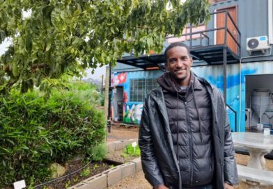 US funding cuts put Cape Town users at risk of not getting vital medicine US funding cuts put Cape Town users at risk of not getting vital medicine