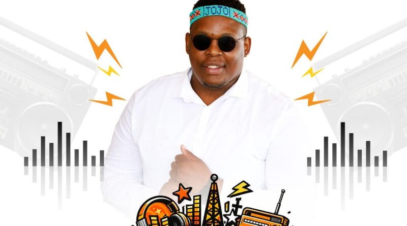 “Enkosi ngokundivotela” — kutsho uMinister Jezile emva kokuphumelela “Enkosi ngokundivotela” — kutsho uMinister Jezile emva kokuphumelela