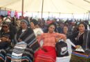 Amanina axhalabile ziziganeko zolwaphulo mthetho. 