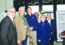 Drakenstein Sakekamer – Sake koffie geleentheid in Paarl