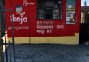 Residents in Langa pay extra to access their own money 