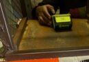 CARD SURCHARGES CONTINUE TO BURDEN LOCAL COMMUNITIES IN THE WESTERN CAPE 