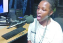 WOMEN’S MONTH FEATURE