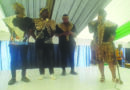 AmaNkomo azobhiyozela iBuyambo kuGompo 