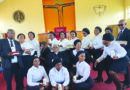 Local Church News