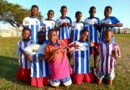 Local Sports – Cape Town