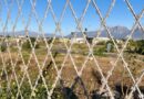 Gugulethu backyarders fed up waiting for promised houses