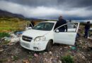 Murder suspects among 474 weekly arrests 