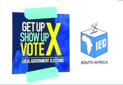 IEC URGES VOTERS TO CHECK THEIR VOTING STATIONS AHEAD OF ELECTION DAY