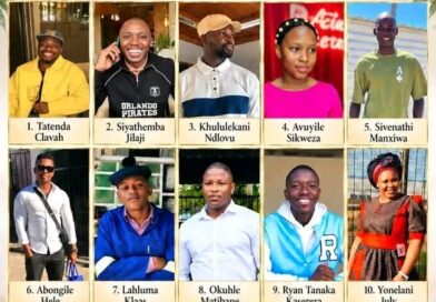 Linyukele kwi-11 inanilabantu abasweleke kudubulo kwaNdelu Tshisanyama. Linyukele kwi-11 inanilabantu abasweleke kudubulo kwaNdelu Tshisanyama.