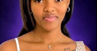 Umgibe wemfonomfono wokugebenga oosomashishini.