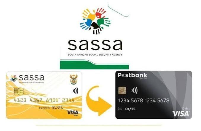 SASSA Grant Under Pressure: How Loan Sharks, Debt and Unauthorised Deductions Leave Beneficiaries With Nothing SASSA Grant Under Pressure: How Loan Sharks, Debt and Unauthorised Deductions Leave Beneficiaries With Nothing